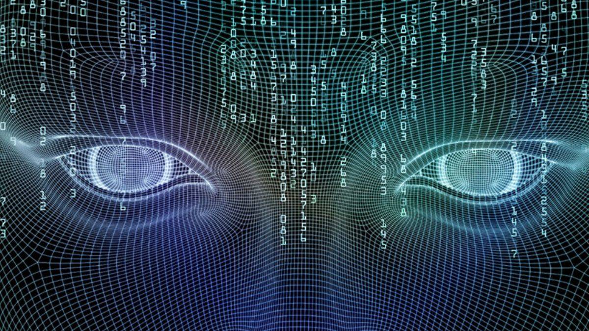 Yapay zekayla 35 milyon dolarlık vurgun