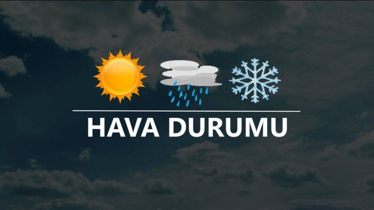 adana 30 gunluk hava durumu 17 ekim 2021 pazar ve 15 kasim 2021 pazartesi timeturk haber