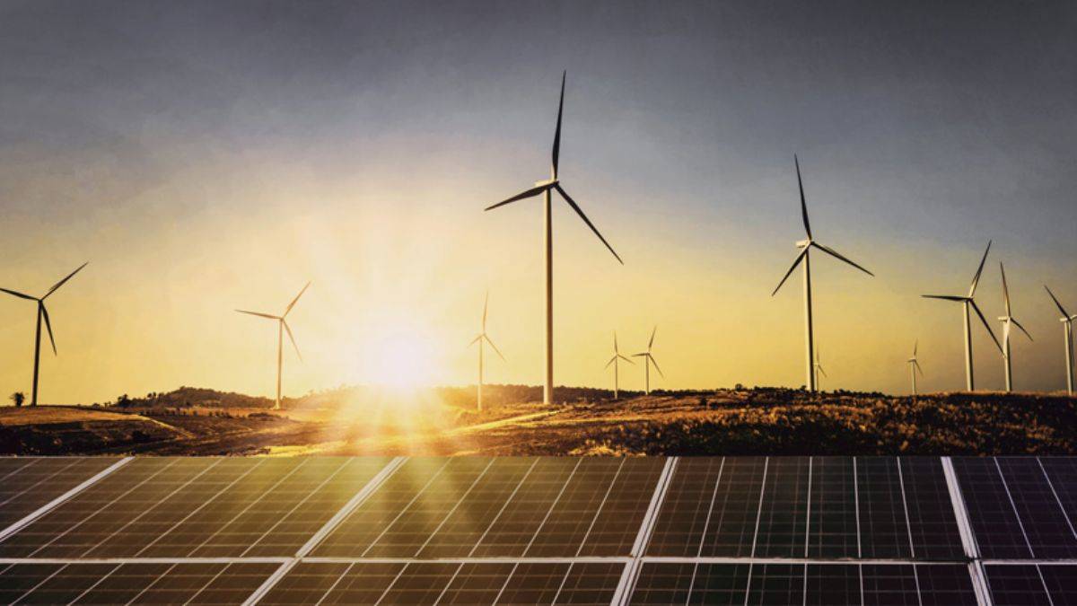 Avrupa'da elektriğin piyasa fiyatında yüzde 150 artış! Türkiye'deki artış ne kadar?