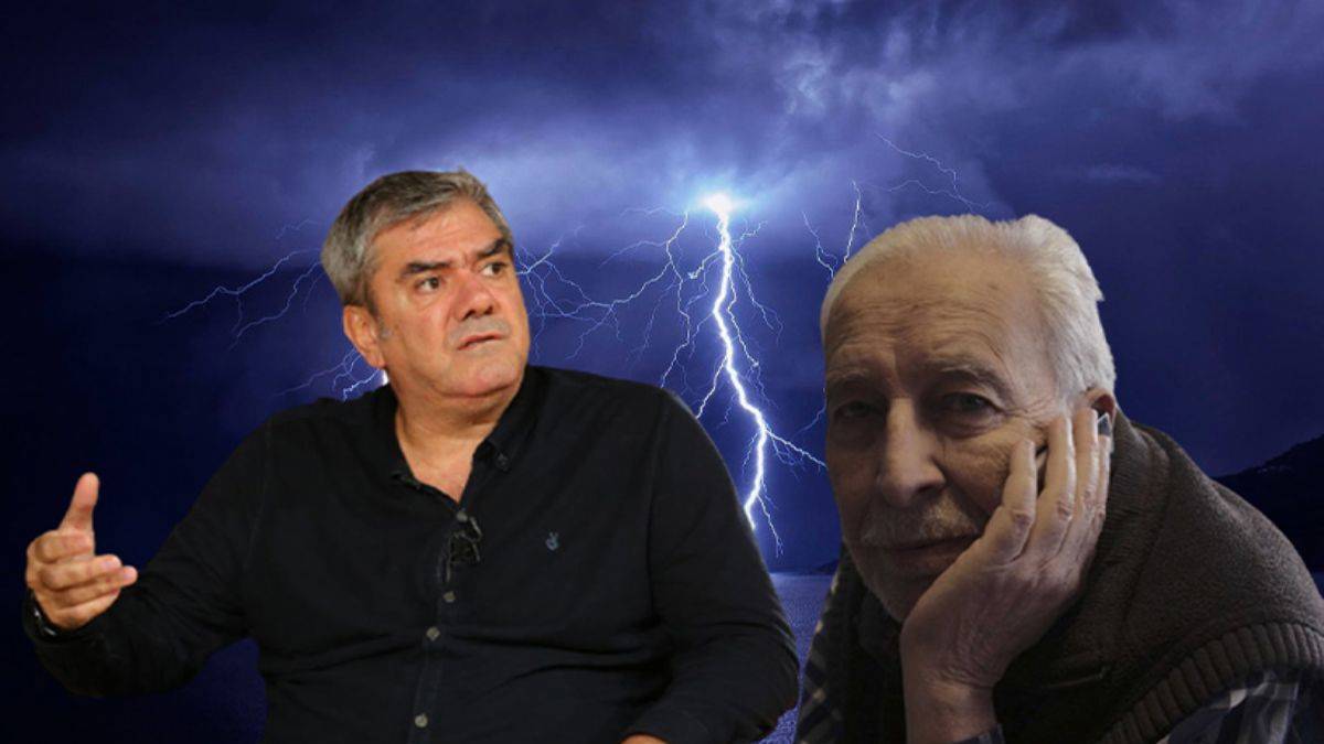 Sözcü gazetesinde 'Aydın Doğan' kavgası