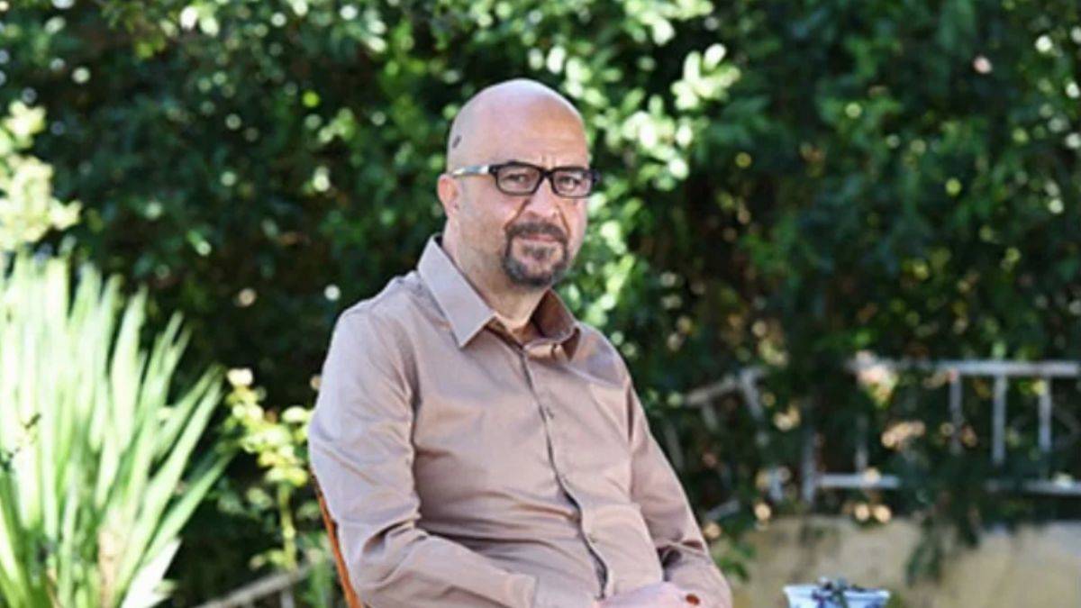 'Mona Lisa Nuriye’yi nasıl kaybettim'