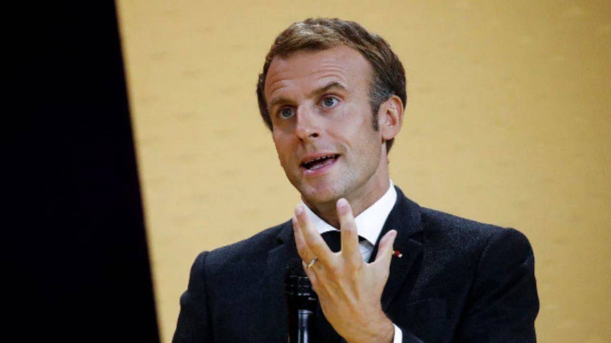 Le Monde: Fransa'nın Mağrip'te Türkiye saplantısı