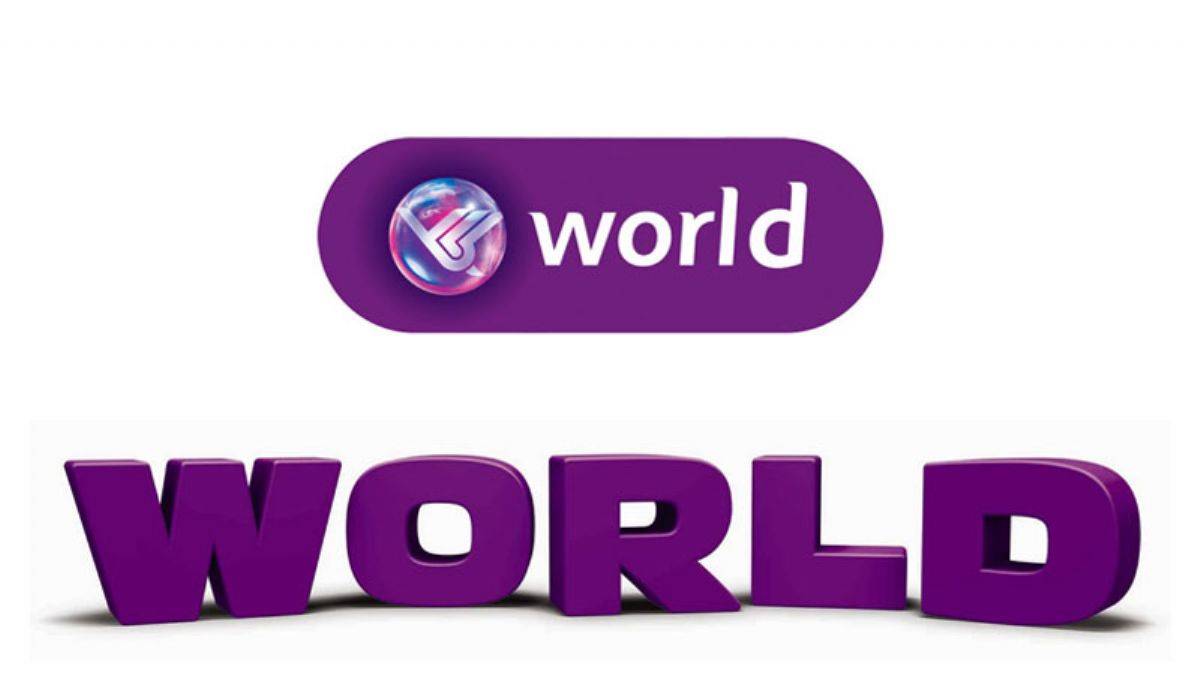 'Dünya Kadar Sade' ikinci sezonuyla devam ediyor