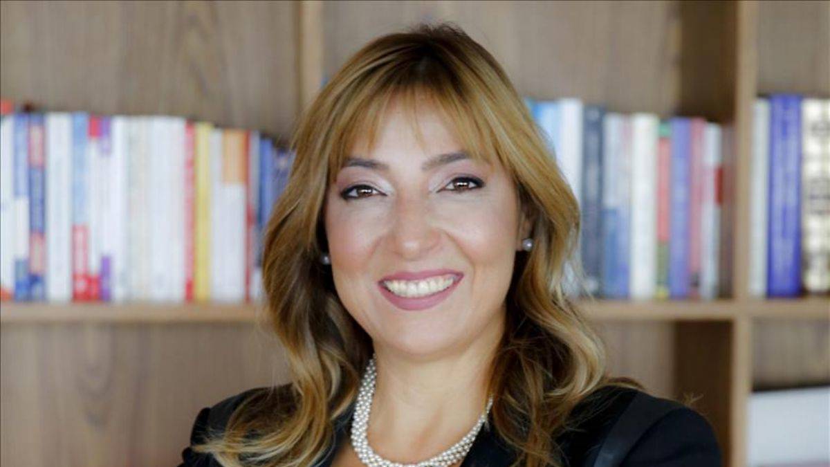 Türk Telekom'dan, 4 yapay zeka girişimine yatırım