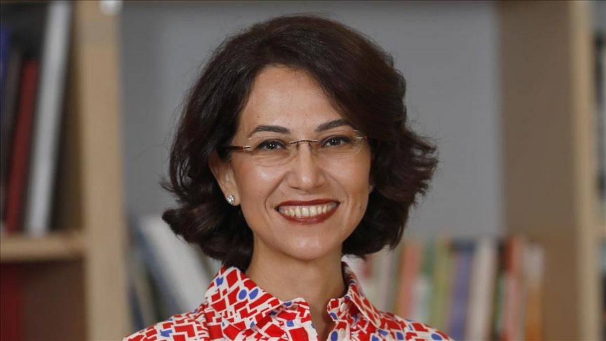 Axess Mobil, Starbucks iş birliğiyle kahveseverlere hitap ediyor