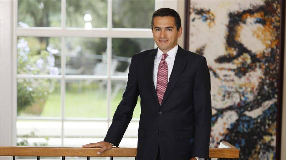 Koç Holding, 5 yıldır üst üste 'Dünyanın en iyi işverenleri' listesinde