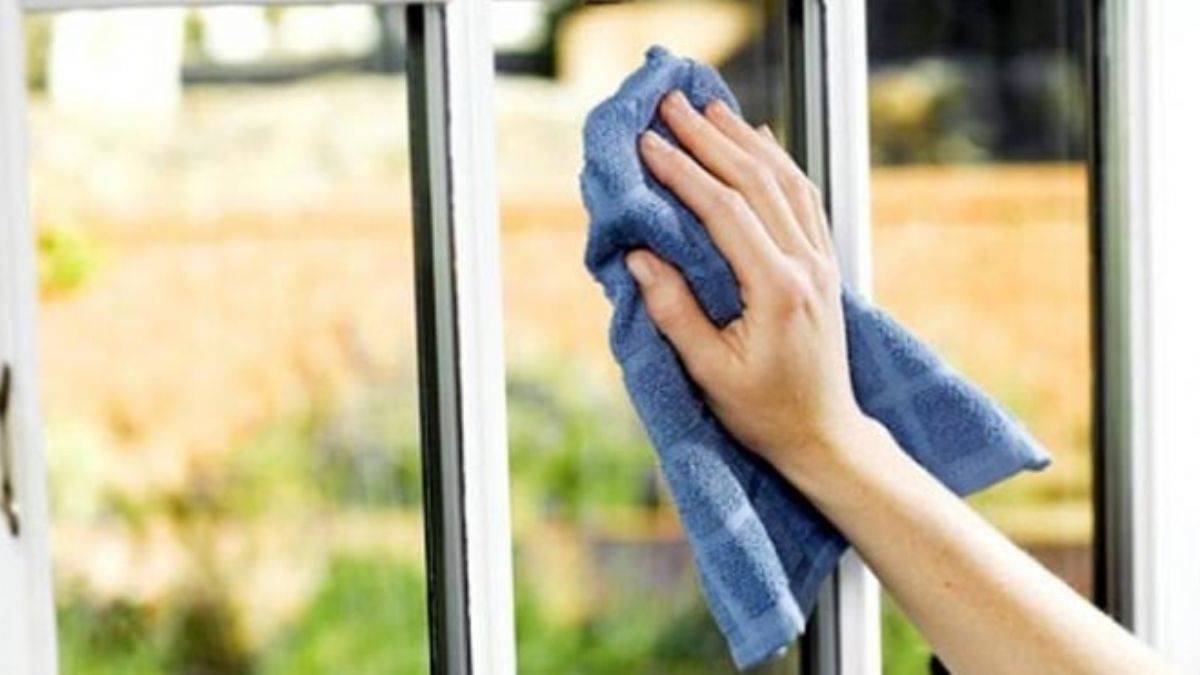 Gündelikçiler için sigorta şartı