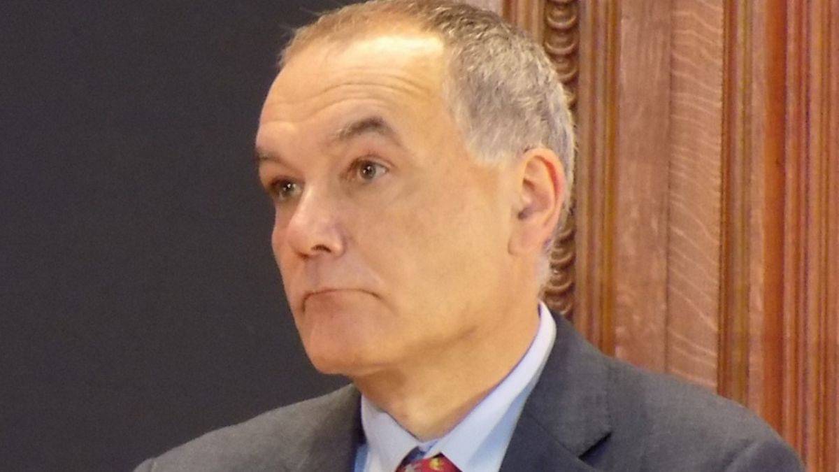 Fransız tarihçi Filiu: Macron, Erdoğan’a çok fazla odaklanarak Rusya ve BAE’yi unutuyor