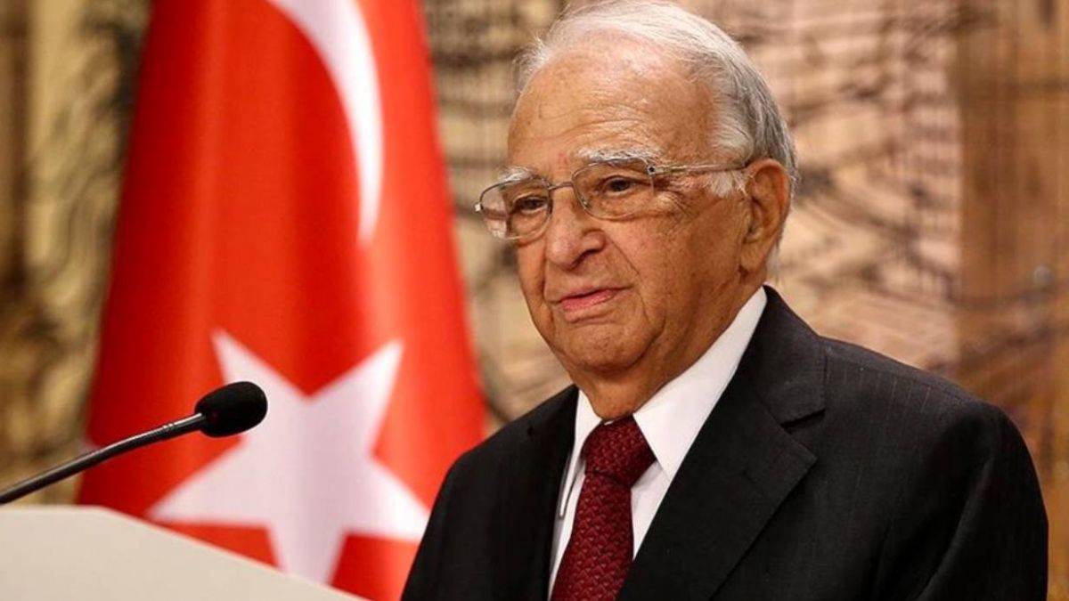 Sami Kohen kimdir? Sami Kohen nereli, kaç yaşında?