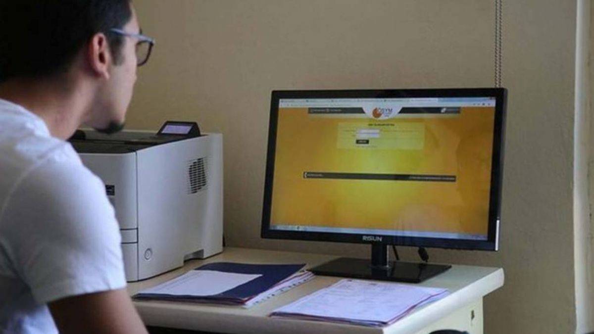 YKS 2. ek tercihler bitti mi? YKS 2. ek yerleştirme tercihi son gün ne zaman?