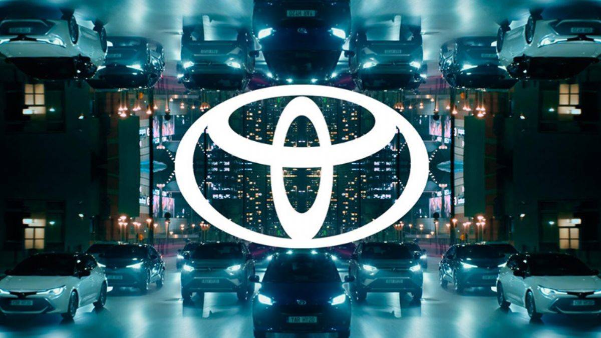 Toyota CEO'su uyardı: Bugün araç bulan alsın, kaçırmasın!