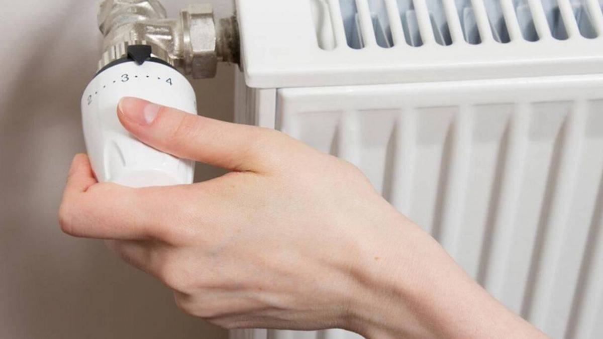 Petekleri yakmayan komşuya dava açılır mı? Kışın apartmanda petek yakmak zorunlu mu?