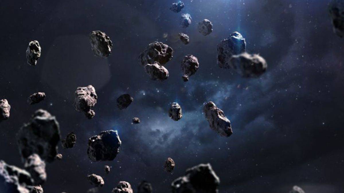 Bilim insanlarından tehlikeli öneri! Havaya uçurmayı önerdiler