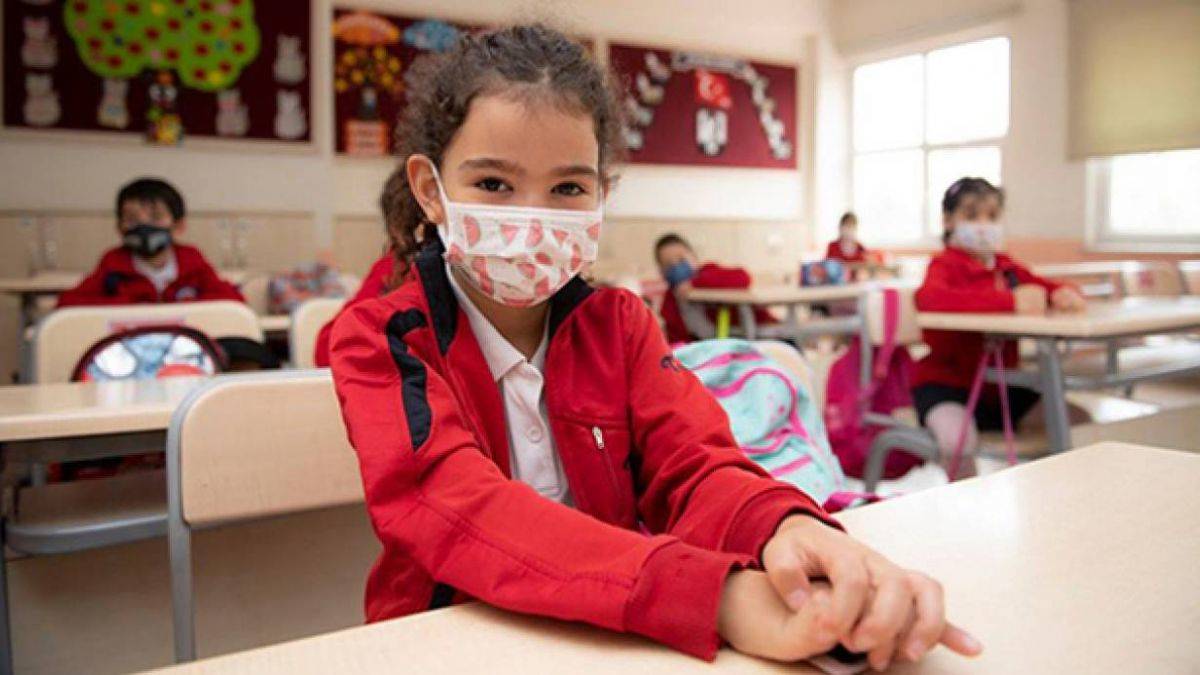 29 Ekim Cuma okullar tatil mi? 28 Ekim okullar yarım gün mü? 29 Ekim 4 gün tatil mi?