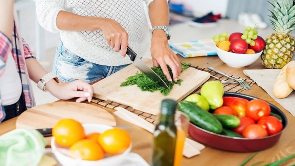 Gıda fiyatları bu üç sebeple yükseliyor