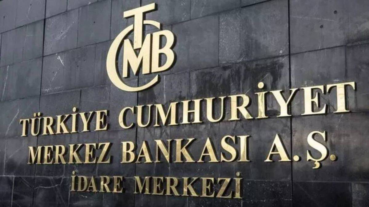 Merkez Bankası faiz indirince banka kredi faiz oranları düşer mi? MB faiz indirince ne faizler düşer mi?