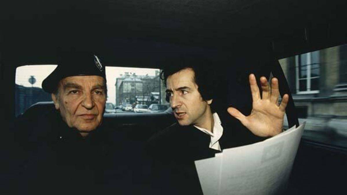 Aliya İzzetbegoviç vefatının 18. yılında anılıyor