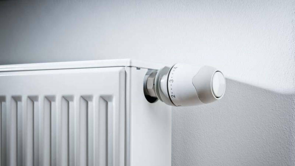 Doğal gazı yakmayan komşuya kötü haber