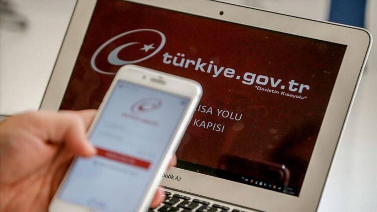 KYK burs başvurusu ne zaman 2021-2022? E-devlet GSB KYK burs başvuru tarihleri açıklandı mı?