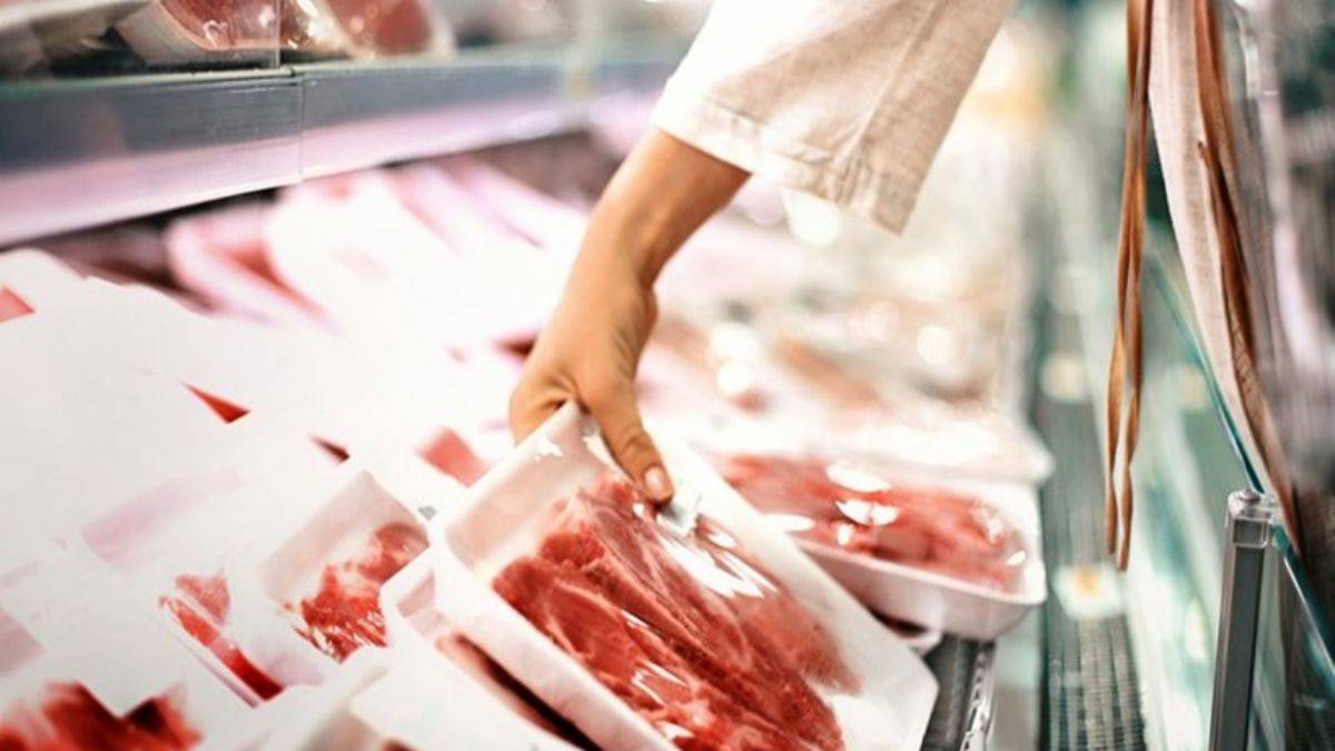 Türkiye et tüketiminin neresinde?