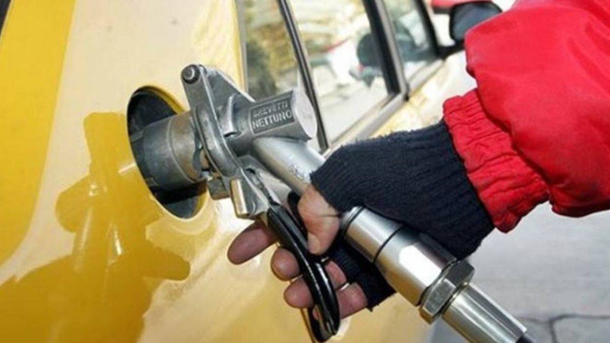 LPG'ye zam mı geldi? LPG ne kadar oldu? Otogaza ne kadar zam gelecek? 21 Ekim LPG zammı