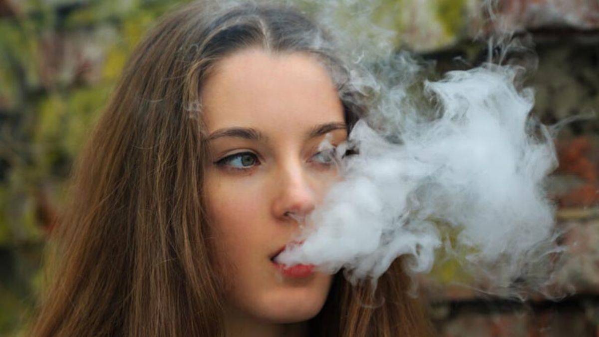 Olumsuz bir etkisi daha ortaya çıktı! Korneadaki hücreleri öldürüyor