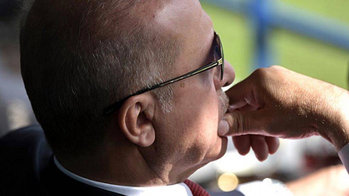 Rus Oryantalist Isaev: Türkiye gerçekten değişti, geniş bir cephede ilerliyor, durdurmak zor