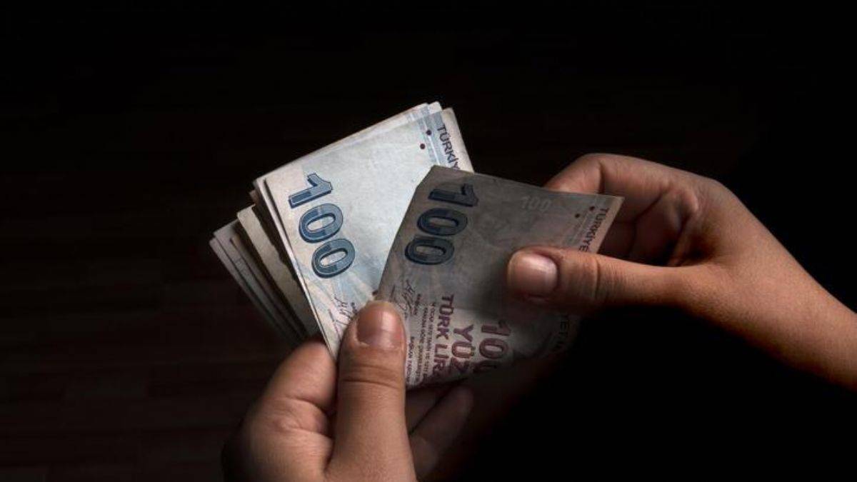 SGK'lı olanları ilgilendiriyor, birçok kişi yanıtını tam bilmiyor: Prim iadesi hakkında önemli detay