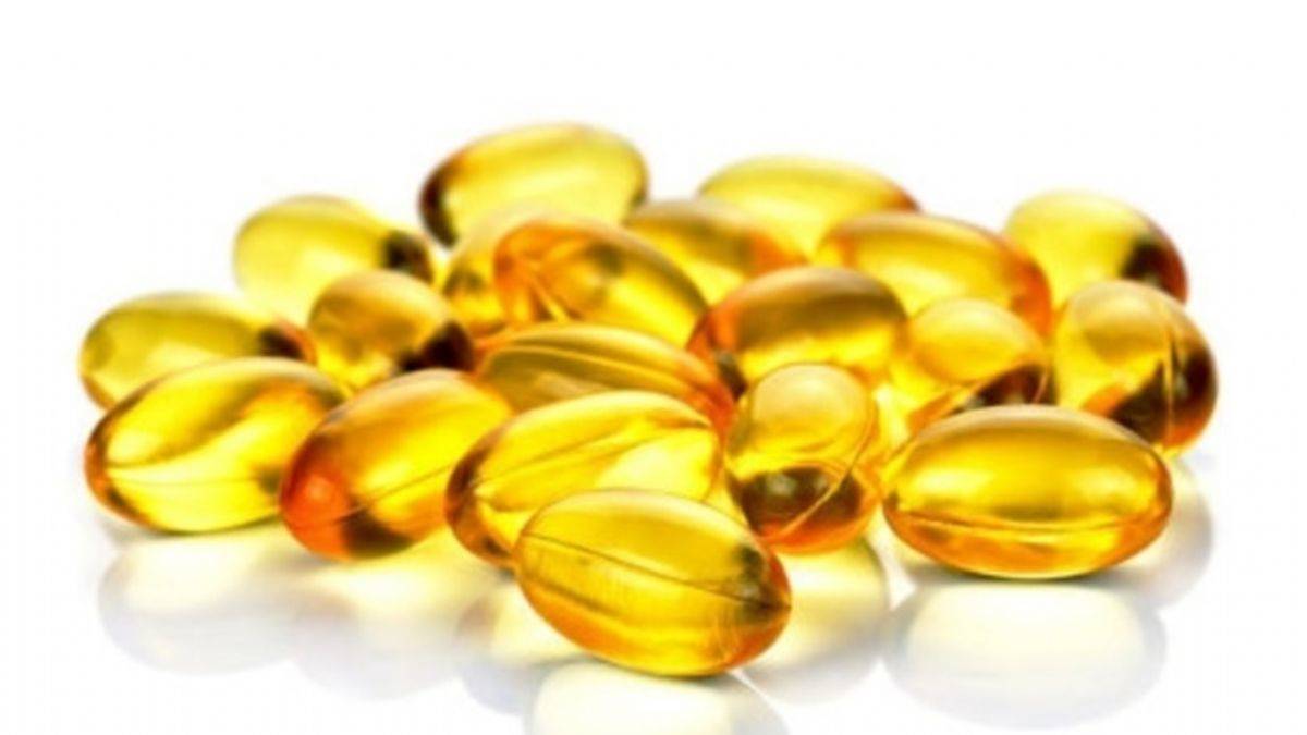 Anne adayları Omega-3 alırsa...