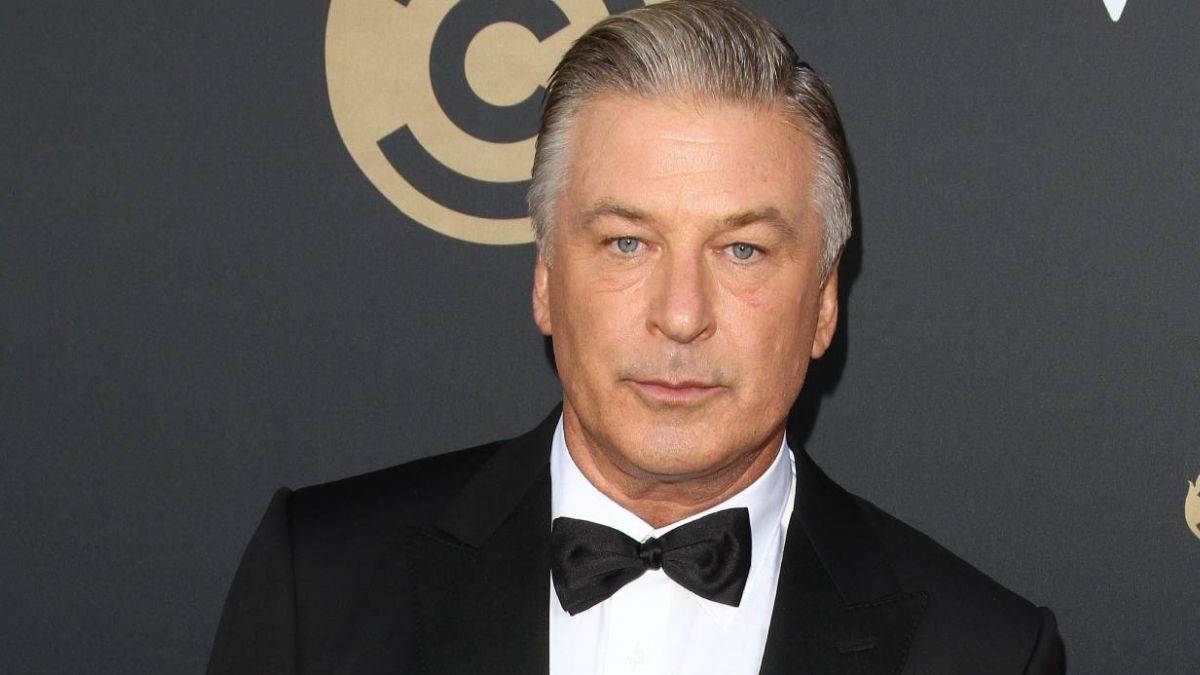 Alec Baldwin kimdir? Alec Baldwin tutuklandı mı?