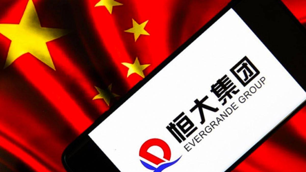 Emlak devini rahatlatan ödeme