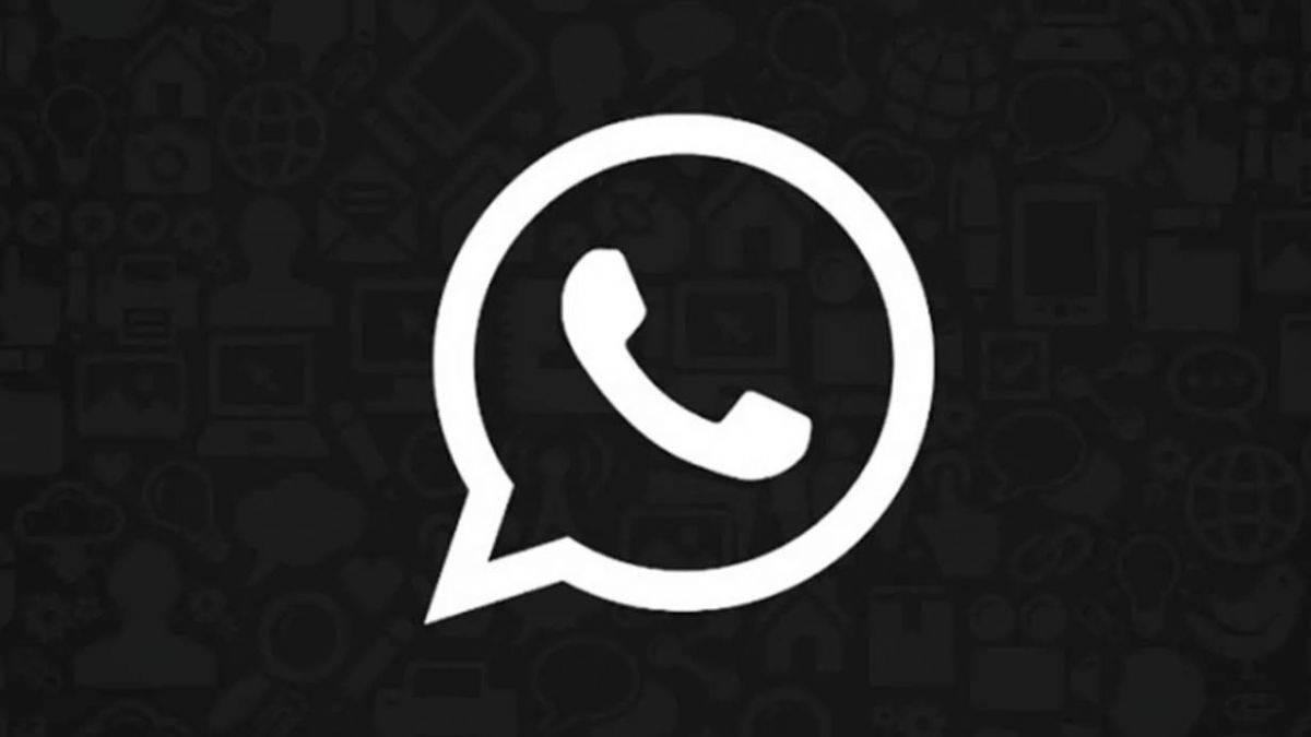 WhatsApp durum ekran görüntüsü alınca bildirim gider mi?