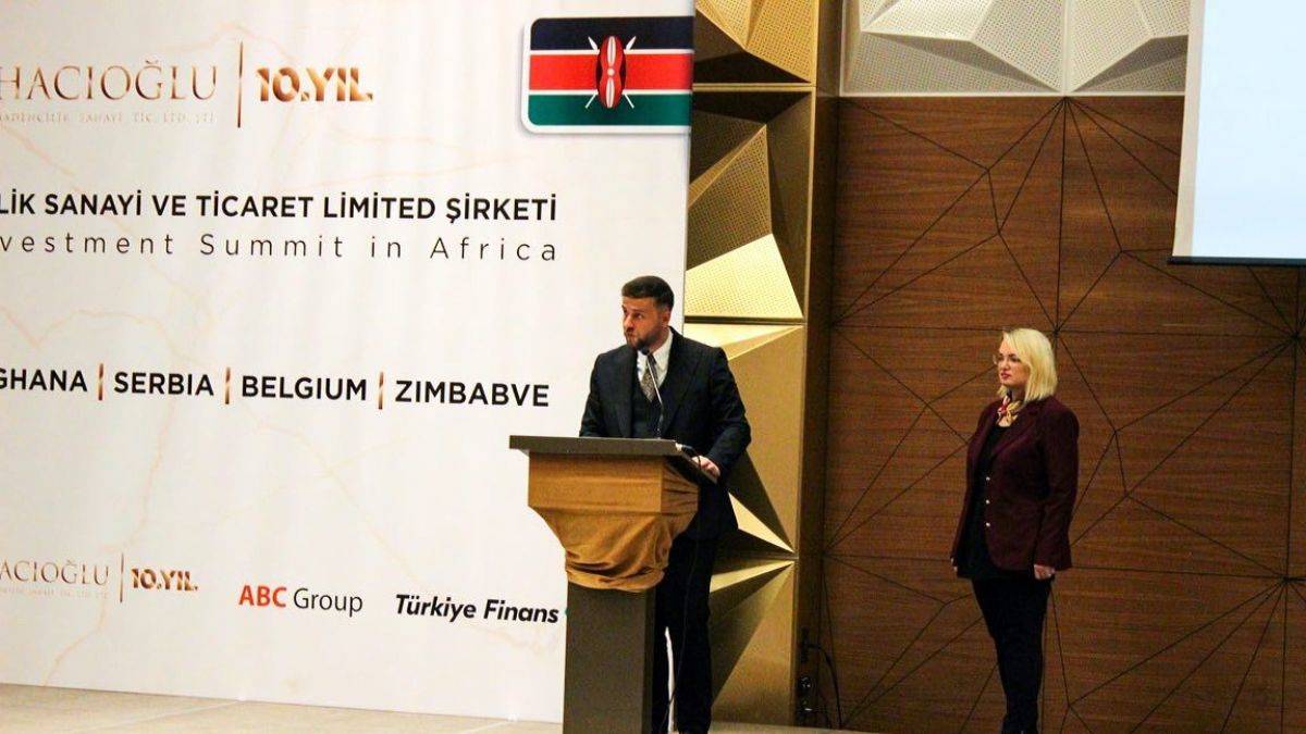 Yasin Hacıoğlu: Gram altın da yeni Zirveler!