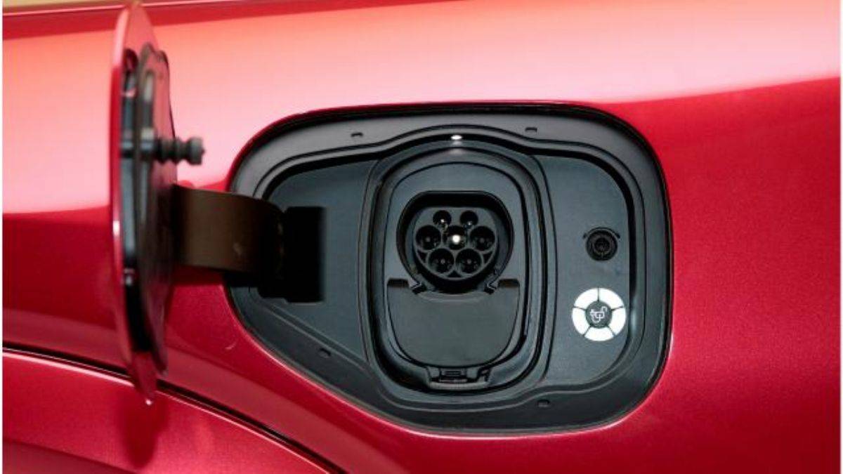 Avrupa'da en çok elektrikli/hibrit otomobiller satılıyor