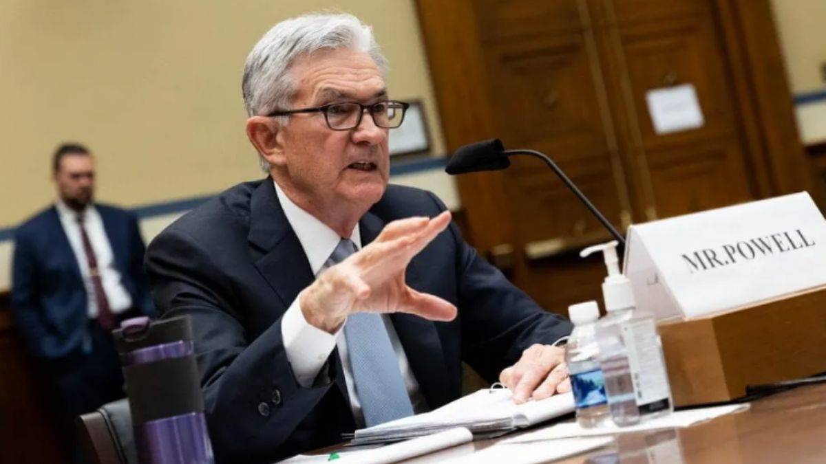 Fed'den kritik enflasyon açıklaması