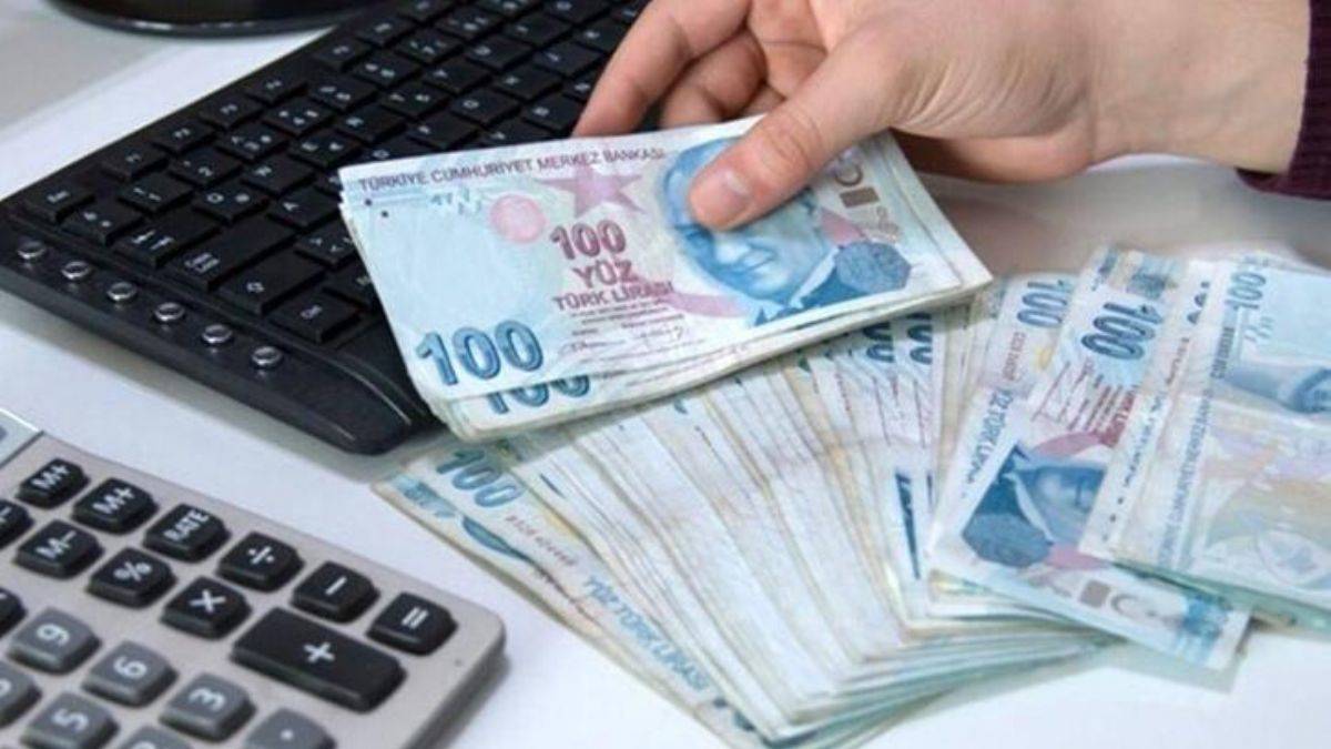 Asgari ücret 2022 ne kadar olacak? İşte milyonların merak ettiği yeni hesap