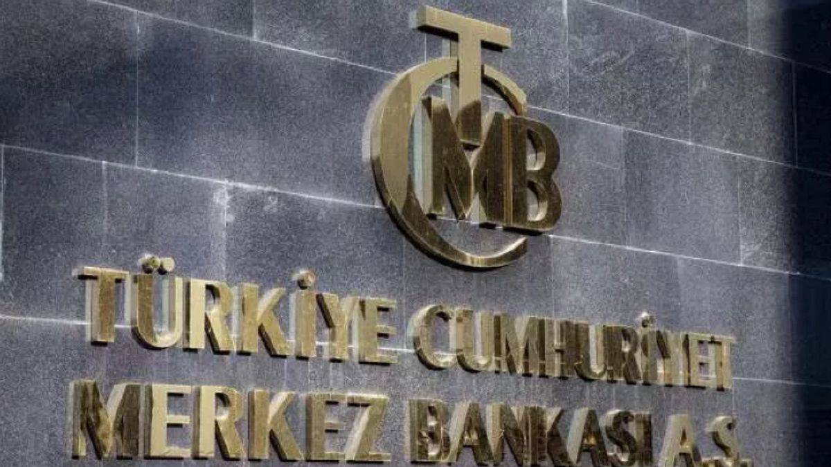 ANALİZ: Faiz kararından sonra neler oldu?