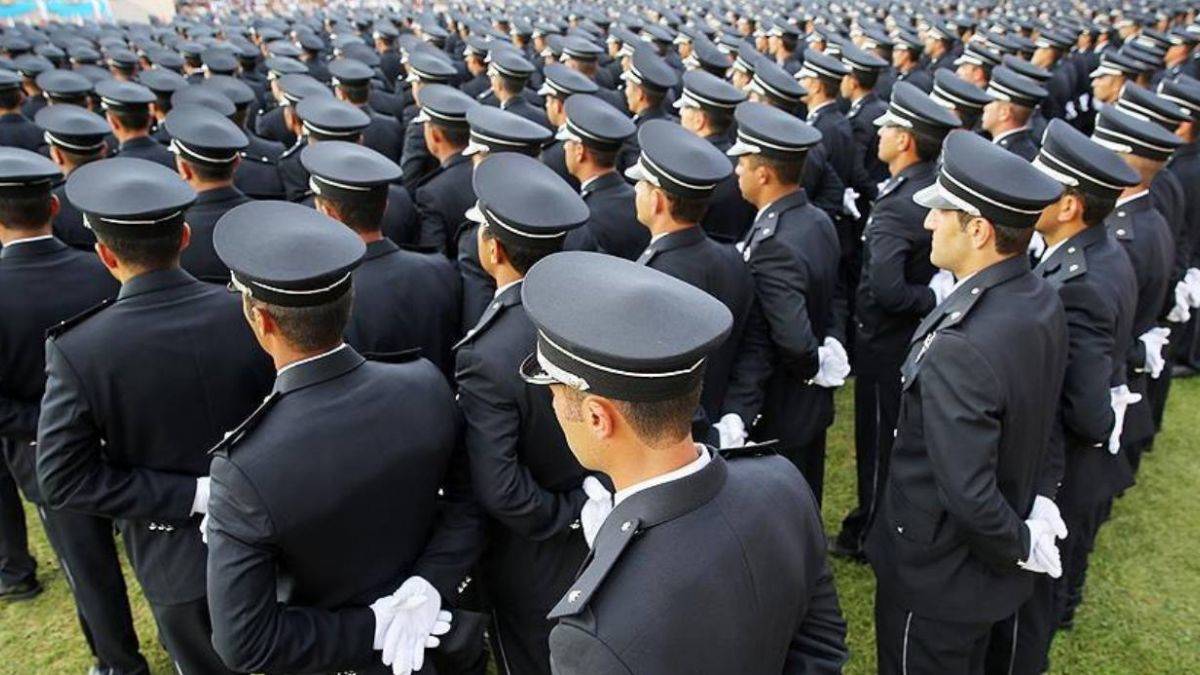 POMEM mülakat sonuçları açıklandı mı? POMEM 27. Dönem mülakat sonuçları PA ne zaman açıklanacak?