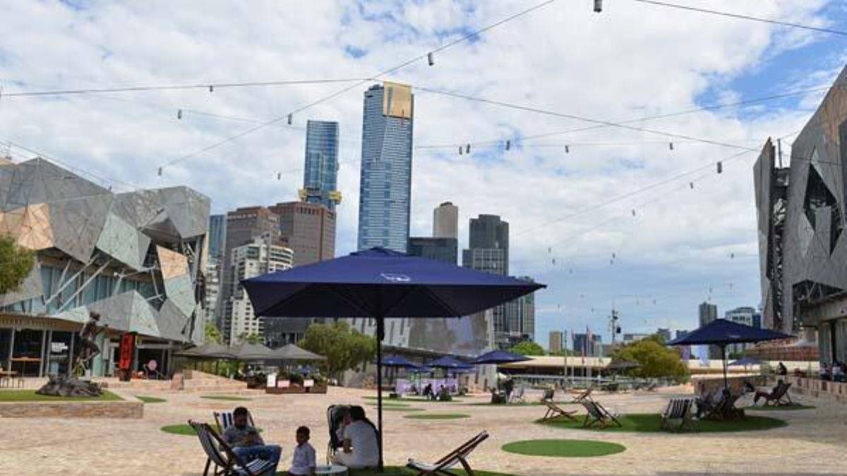 Dünyanın en uzun koronavirüs karantinası sona erdi