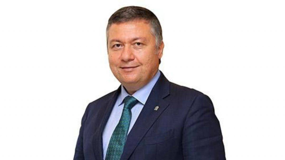 Tekstilde hedef 12 milyar dolar ihracat