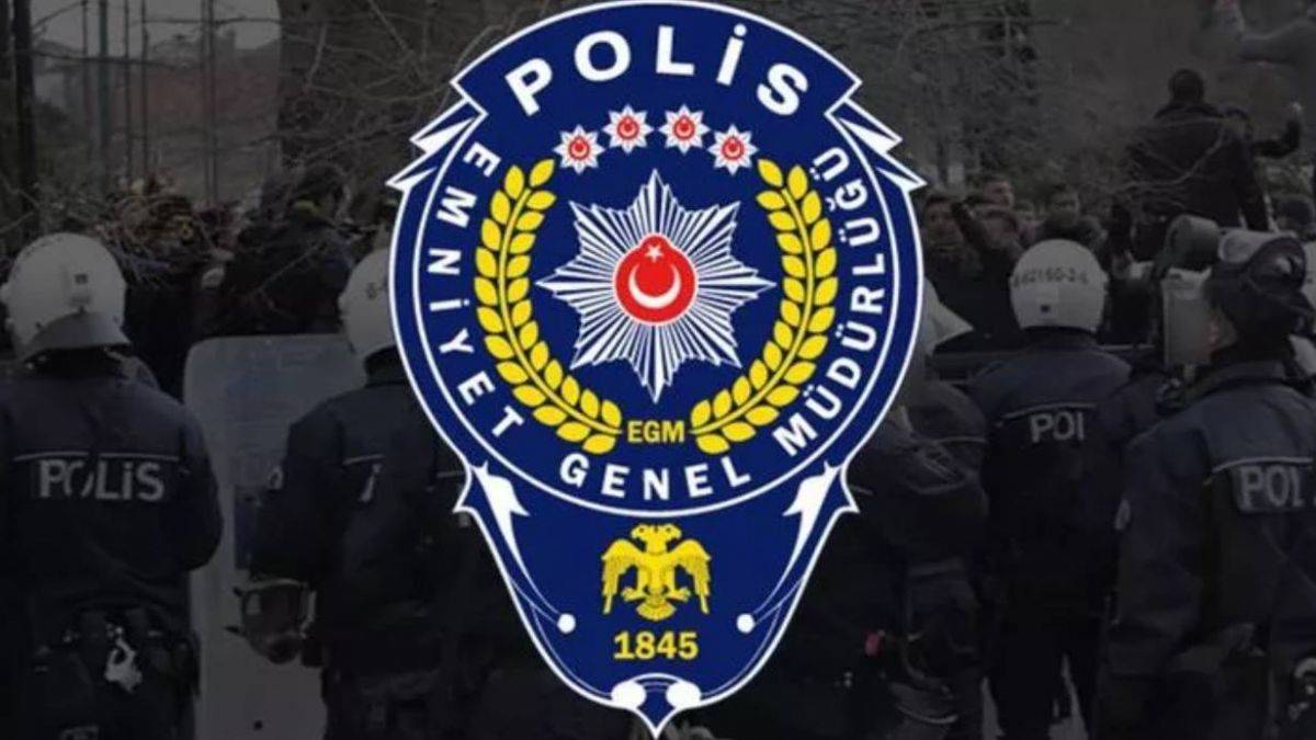 POMEM 28. dönem başvuruları ne zaman başlayacak? POMEM başvurusu için KPSS puan şatı var mı?