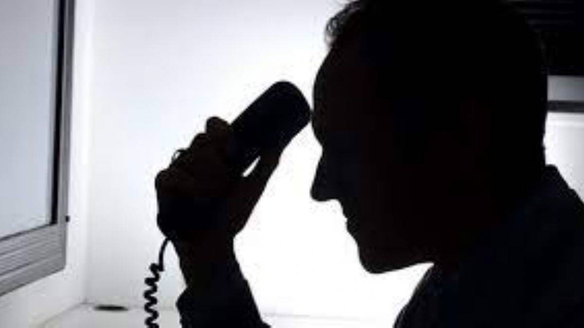 Dikkat! Sosyal medyada yeni dolandırıcılık yöntemi