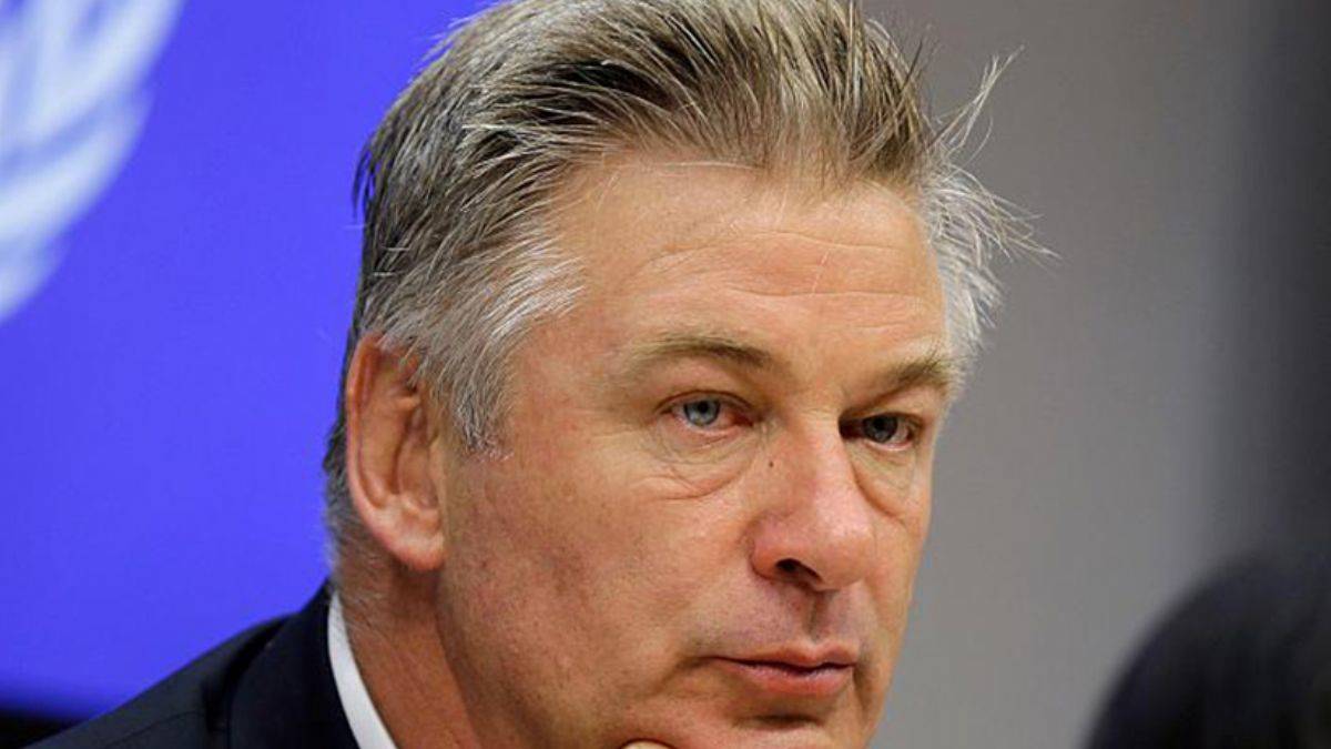 Kazayla görüntü yönetmenini öldüren ünlü oyuncu: Kalbim buruk