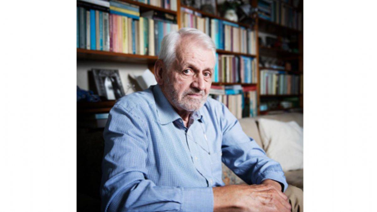 100'den fazla hastasına 'intihar ilacı' verdiğini itiraf etti