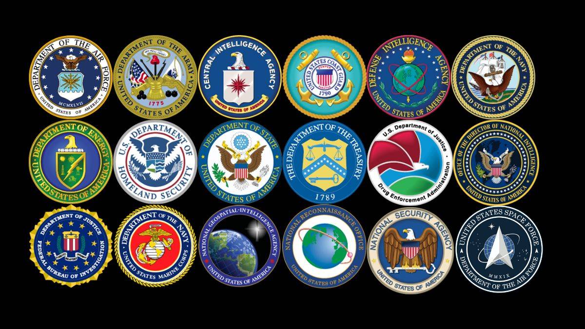 ABD istihbaratı: Güç dengeleri değişecek