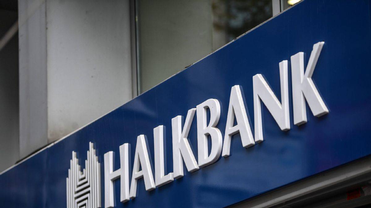 ABD'deki Halkbank davası ne olacak?