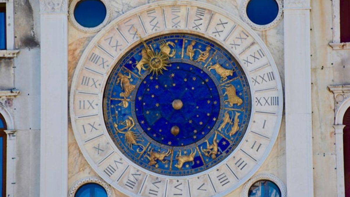 Burçlara göre aşılanma oranları: Aslanlar başı çekiyor, son sırada akrepler var