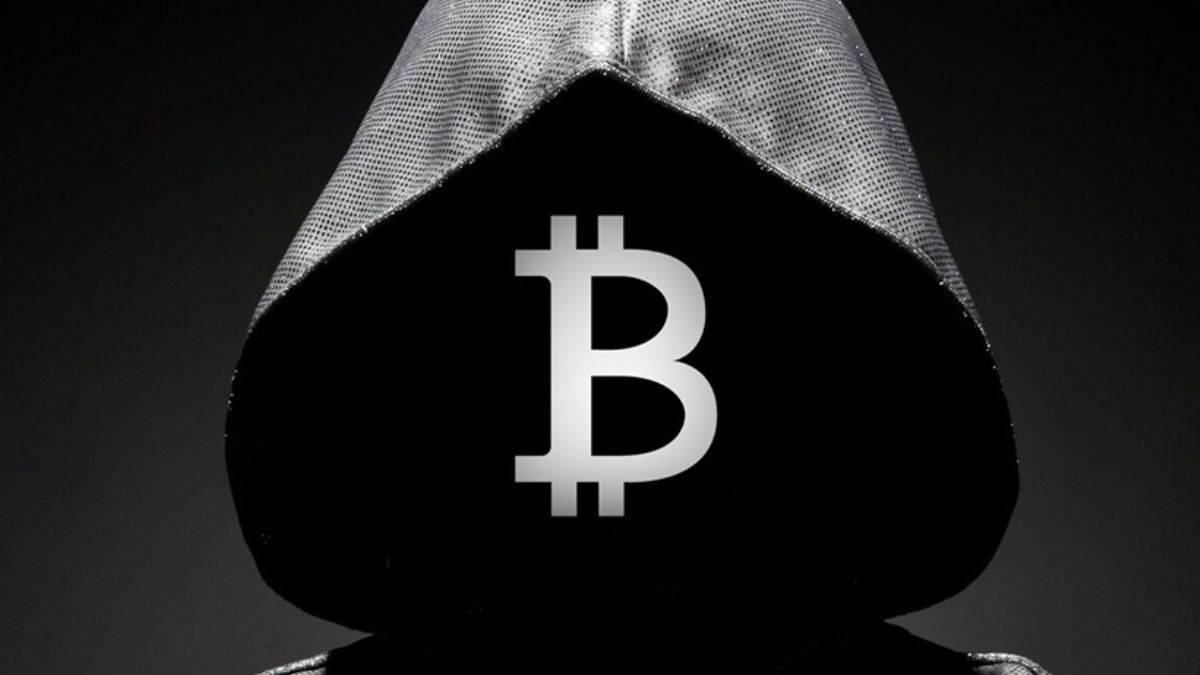 Bitcoin'nin mucidi Nakamoto hâlâ gizemini koruyor
