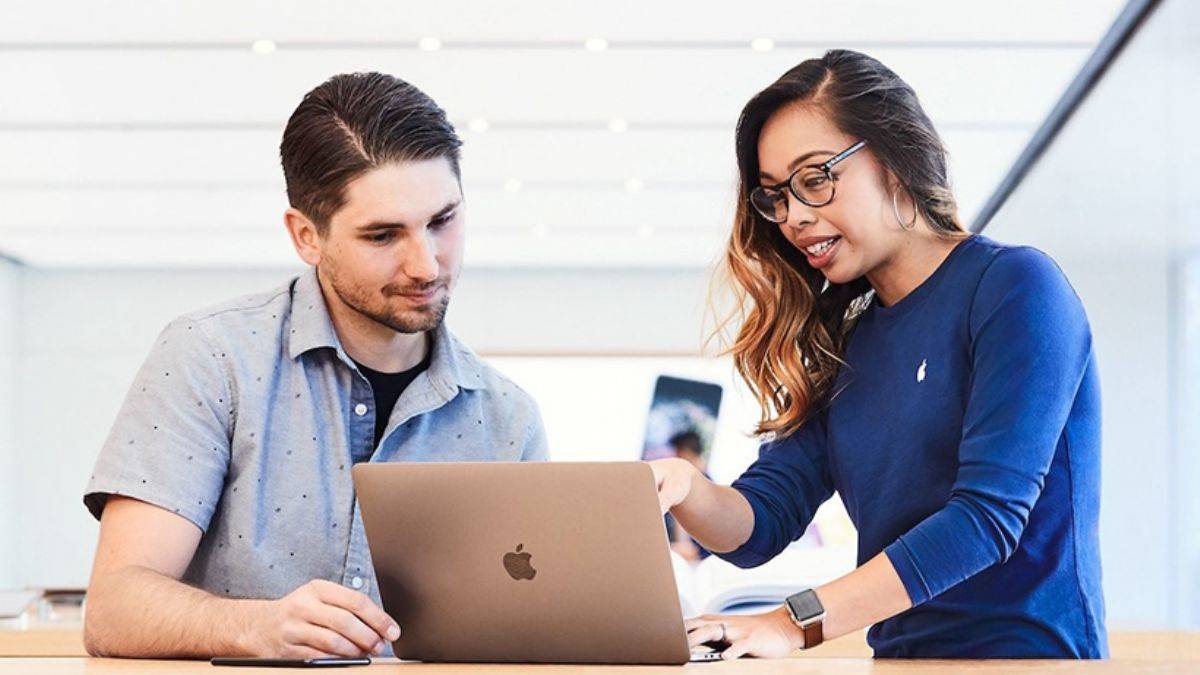 Teknoloji devinden çok tartışılacak uygulama