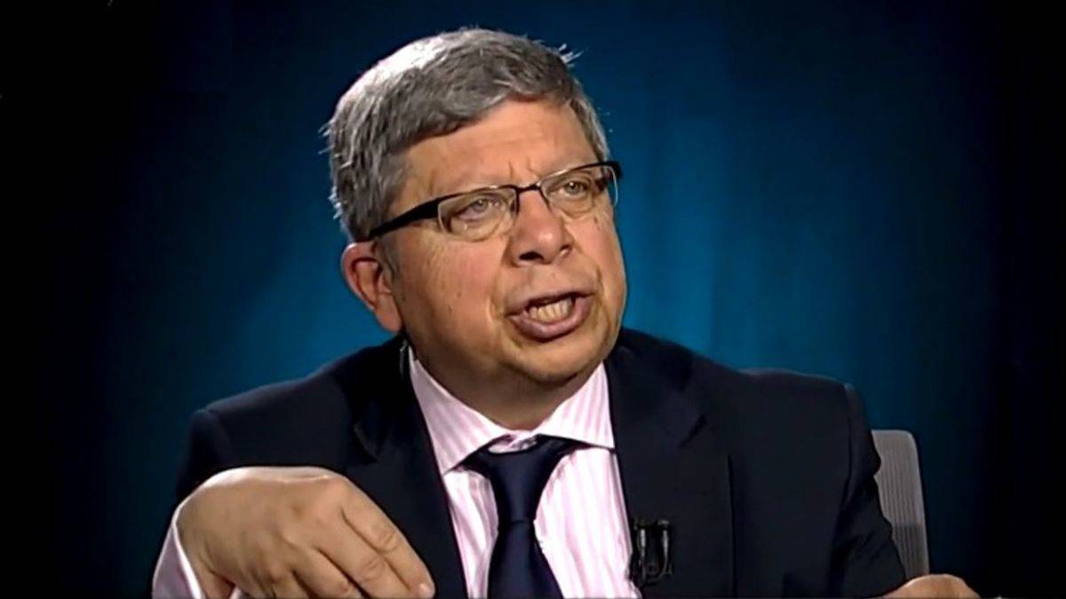 İlnur Çevik: Erdoğan büyükelçiler konusunda çok kararlı